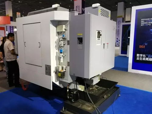 物联网技术新应用 探索与您生活息息相关的产品与服务