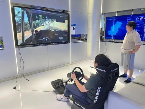 科技互融 华数集团新媒体业务部到访云针科技，共探物联网应用服务新机遇